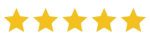 Five Stars